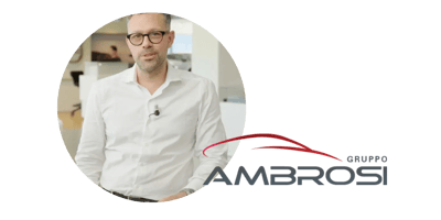 Gruppo Ambrosi
