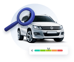 AutoUncle Car valuation picture