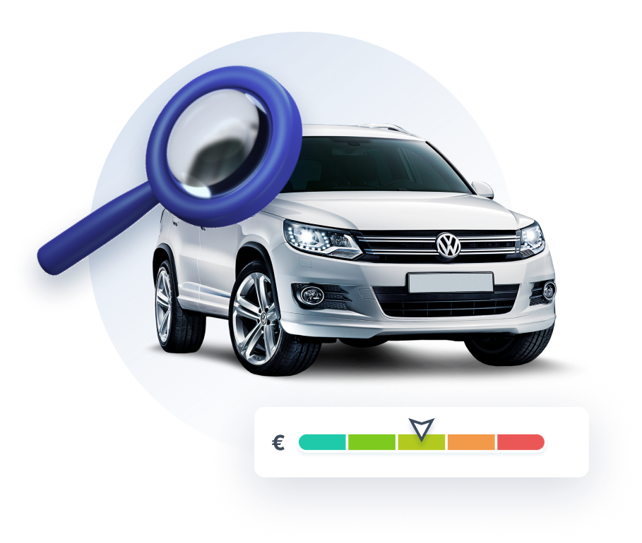 AutoUncle Car valuation picture