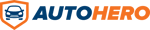 Autohero_Logo-1