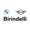 Birindelli Logo