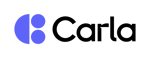 Carla_Logotype_Horizontal_RGB_b95a5328e1