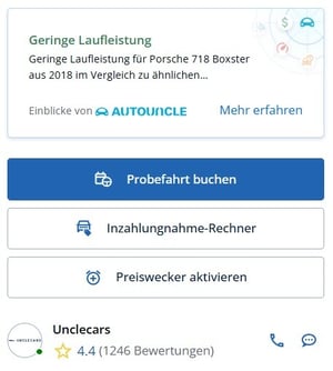Conversionbox