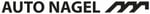 AutoNagel_Logo_0321-1_1240x118_acf_cropped