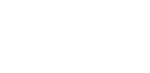 autoeder