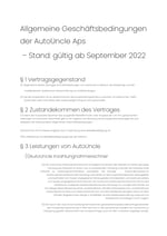 DE_2022_AGB_Download_September (2).pdf