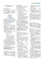 DE_Download_DS-Hinweise_AutoUncle_Händler.docx.pdf