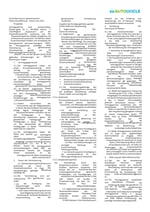 DE_Download_Vereinbarung zur gemeinsamen Datenverarbeitung_dreispaltig_AGB.docx.pdf