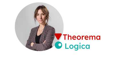 Gruppo Logica Theorema