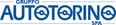 Autorino_it