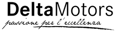 logo-delta-motors-bianco-senza-sfondo-nero-1-0x72-1