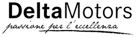 logo-delta-motors-bianco-senza-sfondo-nero-1-0x72-1