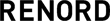 renord_logo_black-1