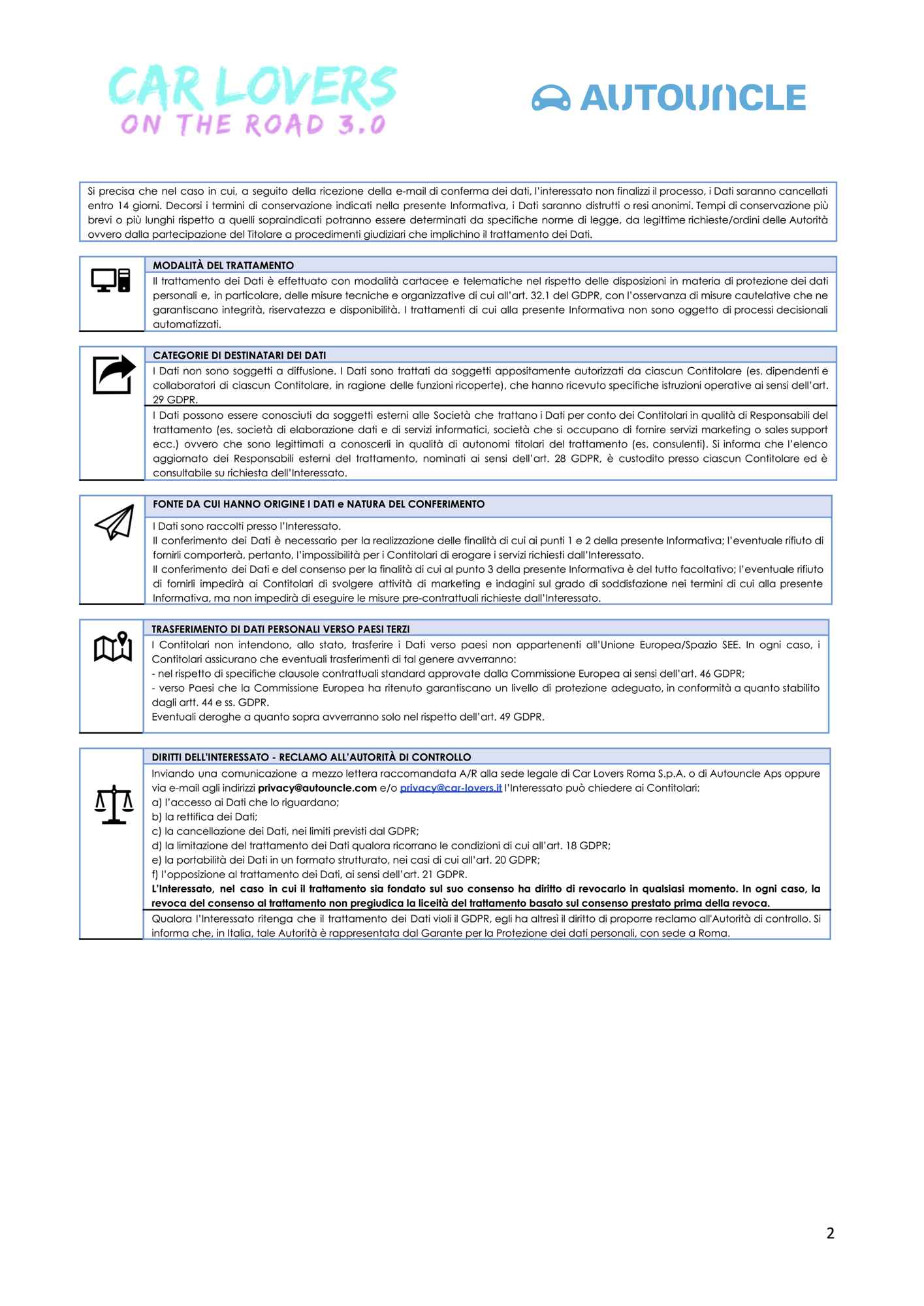 IT privacy carlovers_2