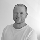 lars-hurtig-1