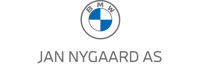 Jan-Nygaard-AS_logo_vertical_gray