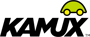 Kamux_logo_rgb_plain