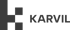 Karvil