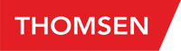 Logo_Rot
