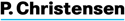 PChristensen_logo_facebook_profil (1)