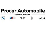 Procar_Logo-e1734701679584