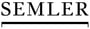 SEMLER reference 1.png