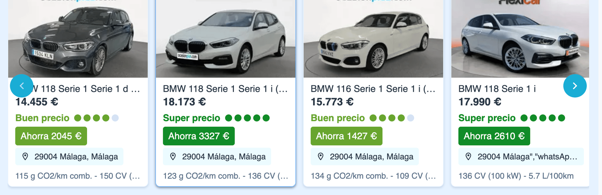 Screenshot 2025-06-24 alle 09.54.50 Screenshot 2025-06-24 alle 09.54.50