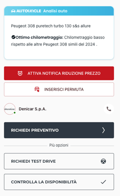 Screenshot 2025-10-15 alle 14.10.50