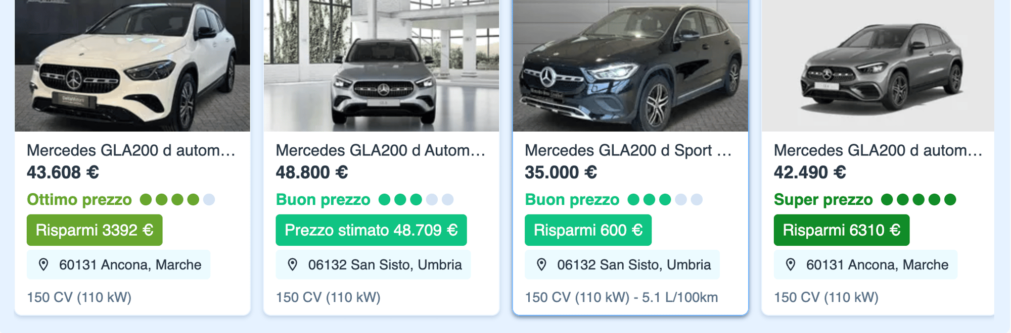 Screenshot 2025-11-12 alle 10.03.26 Screenshot 2025-11-12 alle 10.03.26