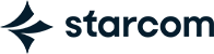 Starcom logo