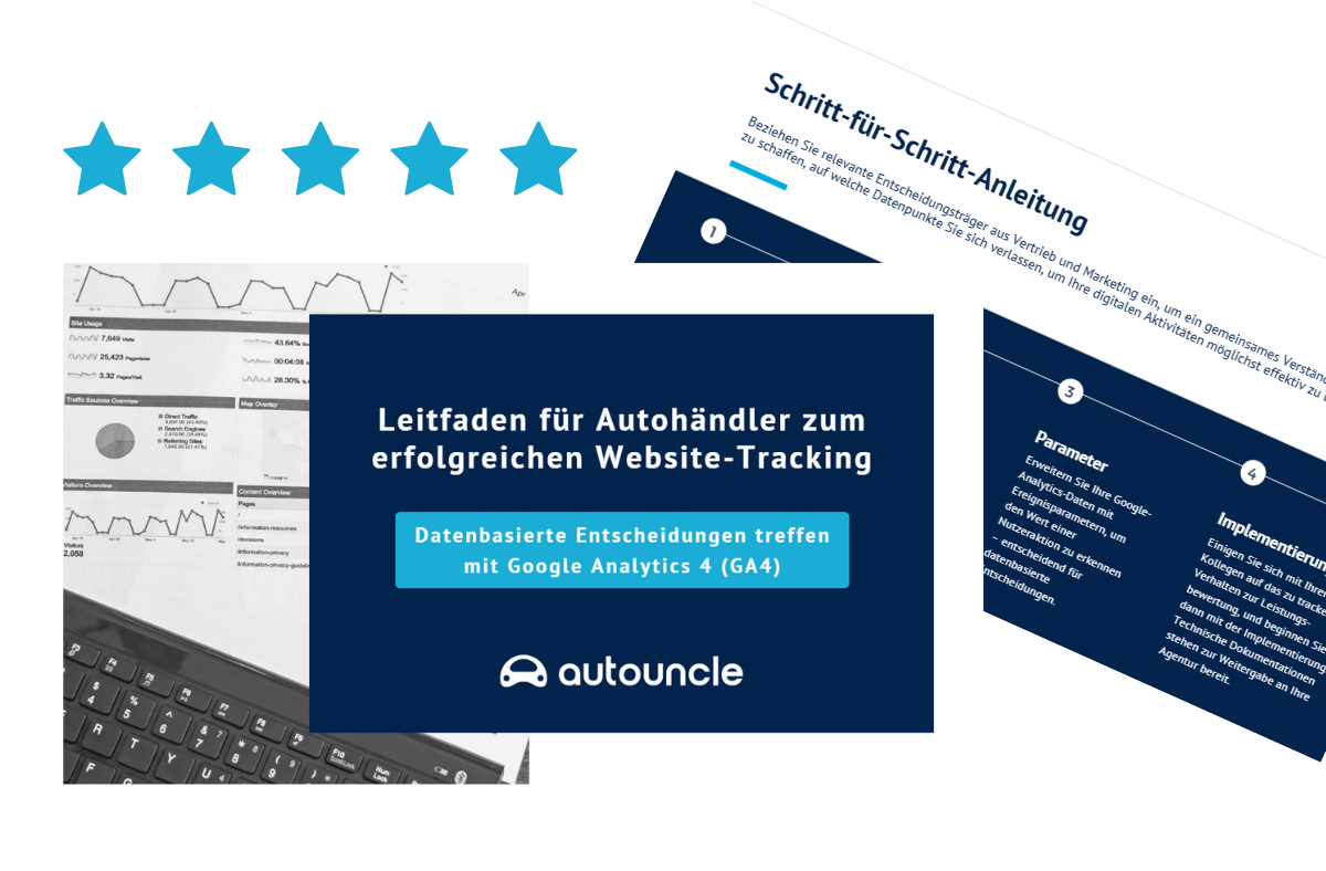 Tracking guide pic trans