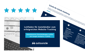 Tracking guide pic trans