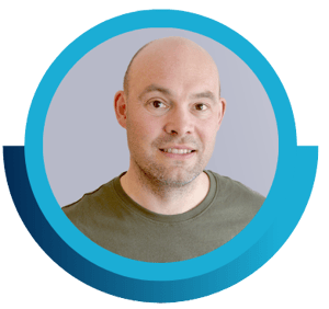 V2 website webinar material (3)