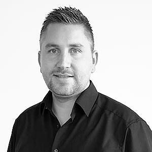 Alexander Zilken, Auto Eder Gruppe