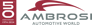 ambrosi-logo-2