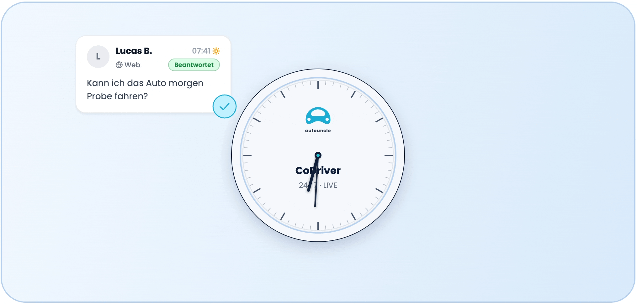 animation-CoDriver-desktop-DE (1)