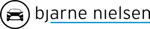 bn_logo_ny_clean_RGB_outline--small