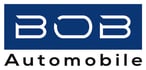 bob-automobile_logo - Rolf Schüller