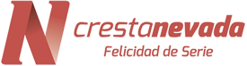 crestanevada senza sfono