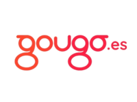 gougo senza sfondo