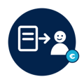 icon-schritt4-uebergabe