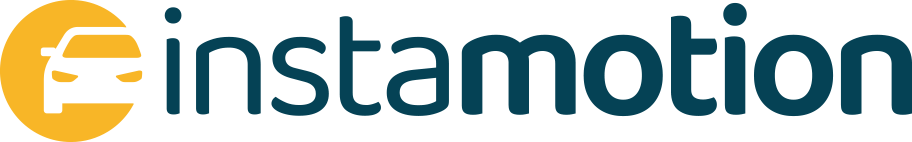 instamotion_logo_blog-png