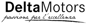 logo-delta-motors-bianco-senza-sfondo-nero-1-0x72-1