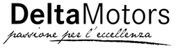 logo-delta-motors-bianco-senza-sfondo-nero-1-0x72-1