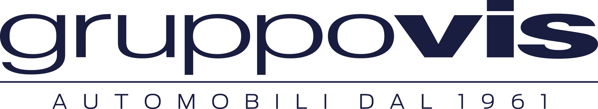 logo-gruppovis