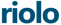 logo-riolo-1