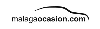 mala aocasion senza sfondo