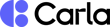 original