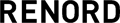 renord_logo_black-1