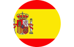 spagna top